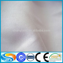 China manufacturer shoe lining material